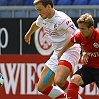 1. Spieltag  21.7.2012 SV Wehen Wiesbaden - FC Rot-Weiss Erfurt  3-1_45